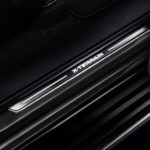 isuzu dmax x-terrain 2022 23