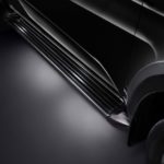 isuzu dmax x-terrain 2022 24