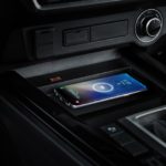 isuzu dmax x-terrain 2022 25