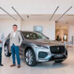 jaguar f-pace 2022 01