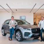 jaguar f-pace 2022 02