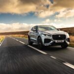 jaguar f-pace 2022 03