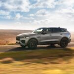 jaguar f-pace 2022 04