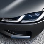 jaguar f-pace 2022 05