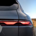 jaguar f-pace 2022 06