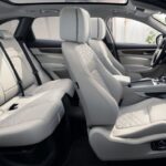 jaguar f-pace 2022 07