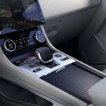 jaguar f-pace 2022 08