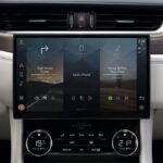 jaguar f-pace 2022 09