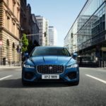 jaguar xf 2022 02
