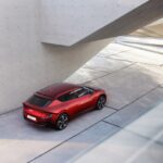 kia ev6 2022 01