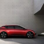 kia ev6 2022 03