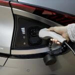 kia ev6 2022 05