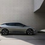 kia ev6 2022 08