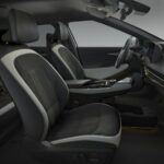 kia ev6 2022 12
