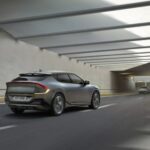 kia ev6 2022 13