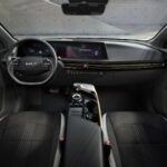 kia ev6 2022 20