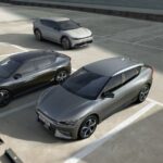 kia ev6 2022 24