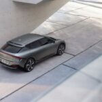 kia ev6 2022 25