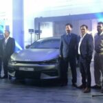 kia ev6 malaysia 2022 01