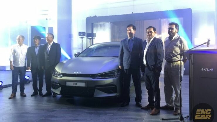 kia ev6 malaysia 2022 01
