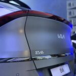 kia ev6 malaysia 2022 02