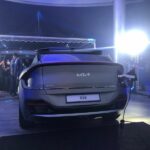 kia ev6 malaysia 2022 03