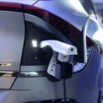 kia ev6 malaysia 2022 04