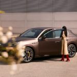 maserati grecale gt 01