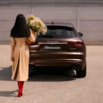 maserati grecale gt 02