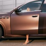 maserati grecale gt 03