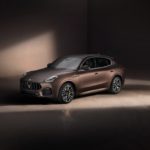 maserati grecale gt 04