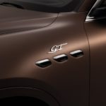 maserati grecale gt 05