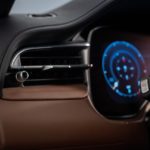 maserati grecale gt 06