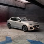 maserati grecale modena 01