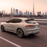 maserati grecale modena 02