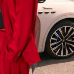 maserati grecale modena 03