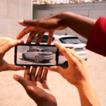 maserati grecale modena 04