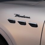 maserati grecale modena 06