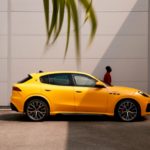 maserati grecale trofeo 01