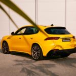 maserati grecale trofeo 03