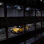 maserati grecale trofeo 04