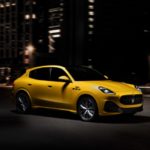 maserati grecale trofeo 05