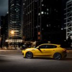 maserati grecale trofeo 06