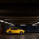 maserati grecale trofeo 07