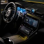 maserati grecale trofeo 08