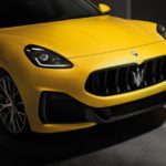 maserati grecale trofeo 10