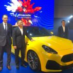 maserati grecale trofeo malaysia 01