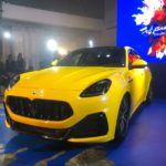 maserati grecale trofeo malaysia 02