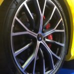 maserati grecale trofeo malaysia 03