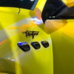 maserati grecale trofeo malaysia 04